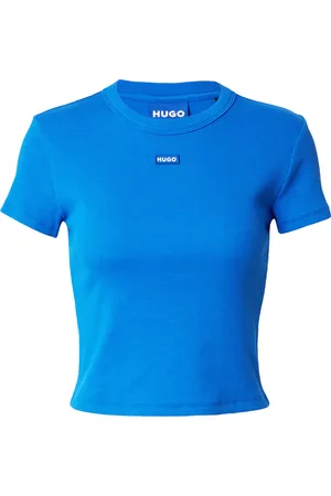 HUGO BOSS Shirt 