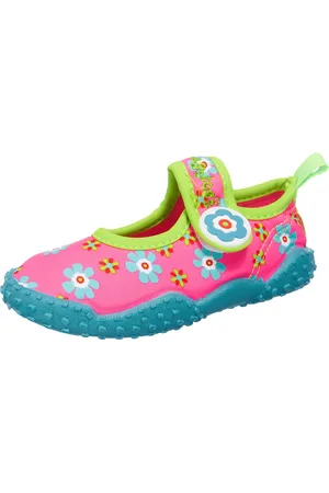 Playshoes Lage schoen