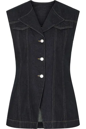 Pieces® Bodywarmer 