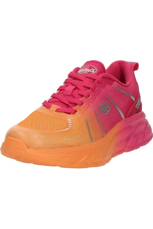 Dockers Sneakers laag