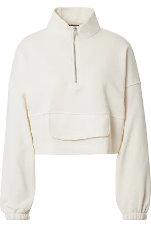 NASTY GAL Sweatshirt