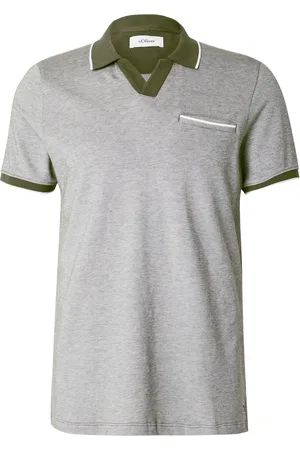 QS by s.Oliver Shirt