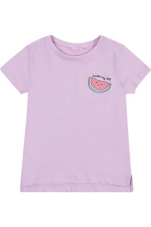 QS by s.Oliver Shirt