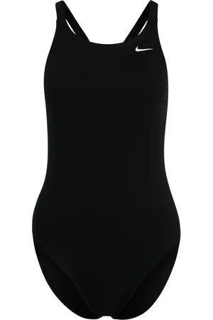 Nike Sportbadpak