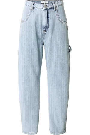 Munthe Jeans 