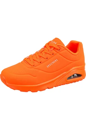 Skechers Sneakers laag 