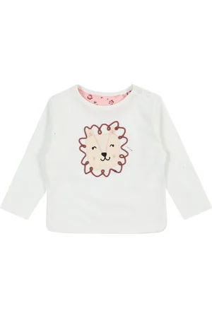 QS by s.Oliver Shirt