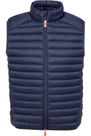 save the duck Bodywarmer 