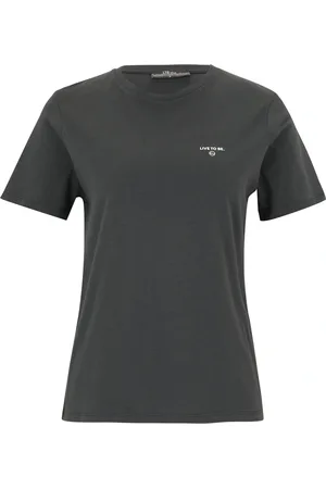 LTB Shirt 