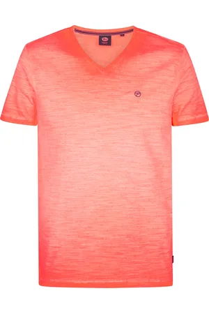 Petrol Industries Shirt 