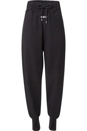 10 days Broek