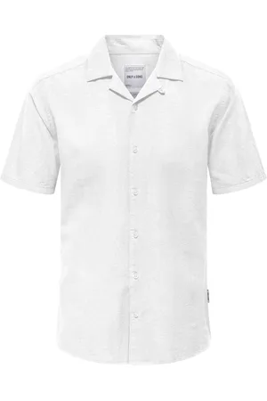 Only & Sons Overhemd 