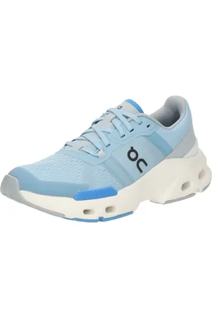 On Running Sportschoen 
