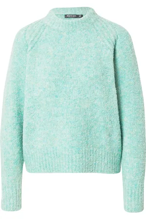 NASTY GAL Trui