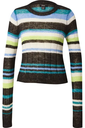 NASTY GAL Trui