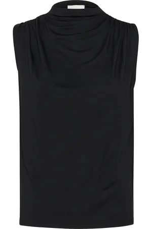 My Essential Wardrobe Top 