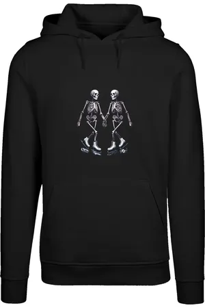 F4NT4STIC Sweatshirt