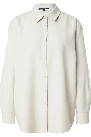 Comma, Blouse