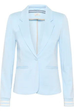 Kaffe Blazers 