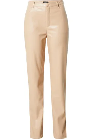 NASTY GAL Broek