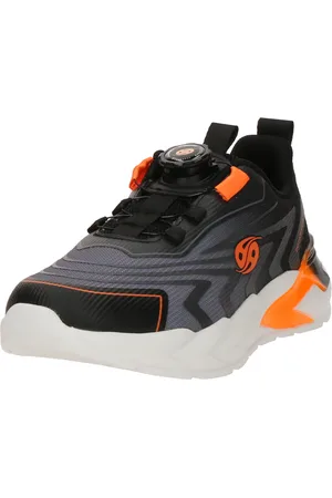Dockers Sneakers