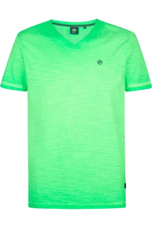Petrol Industries Shirt