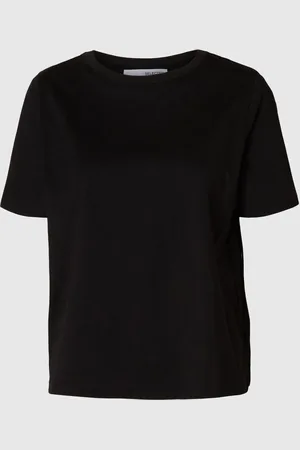 SELECTED Shirt