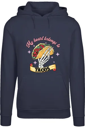 F4NT4STIC Sweatshirt