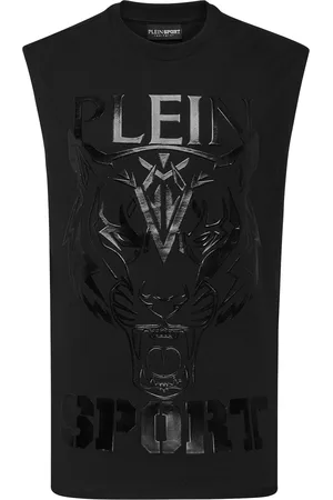 Philipp Plein Shirt 