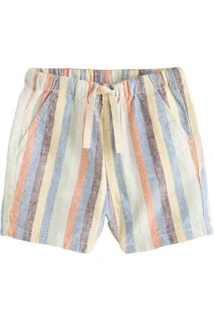 Next Broek