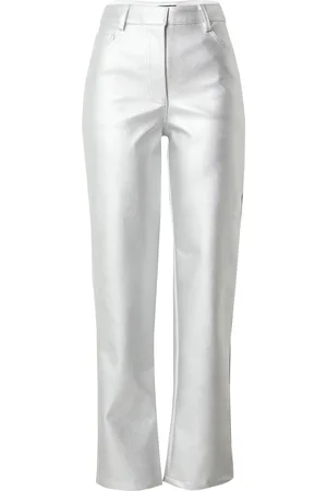 NASTY GAL Broek