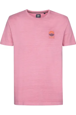 Petrol Industries Shirt