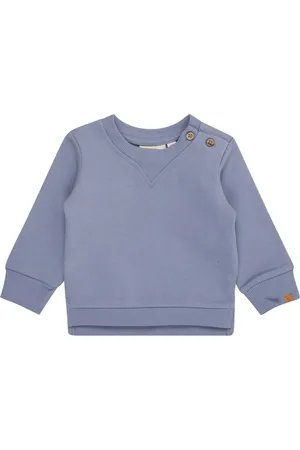 Lil Atelier Sweatshirt 