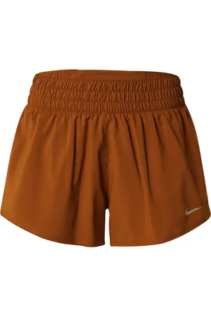 Nike Sportbroek 