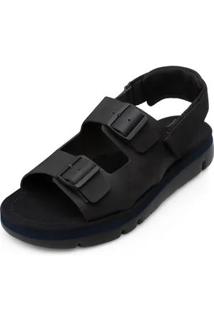 Camper Sandalen 