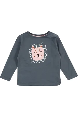 QS by s.Oliver Shirt