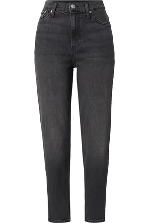 Calvin Klein Jeans