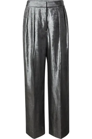 Banana Republic Pantalon