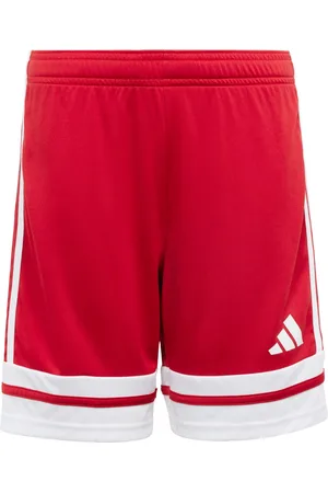 adidas Sportbroek 