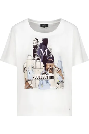 monari Shirt