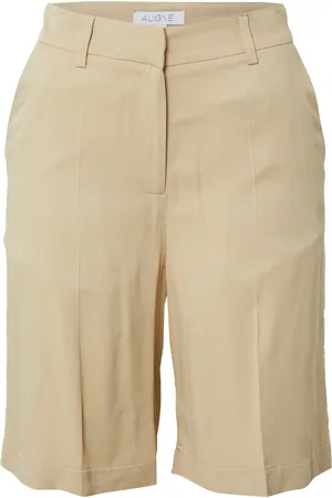 Aligne Pantalon 