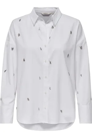 ONLY Blouse 