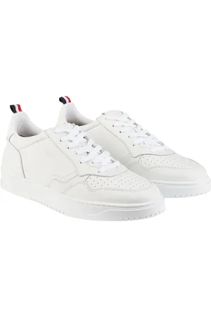 Daniel Hechter Sneakers laag