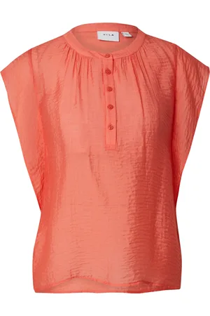 VILA Blouse 
