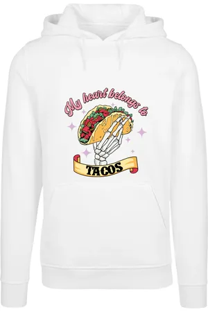 F4NT4STIC Sweatshirt