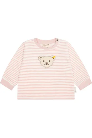 Steiff Sweatshirt