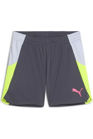 PUMA Sportbroek