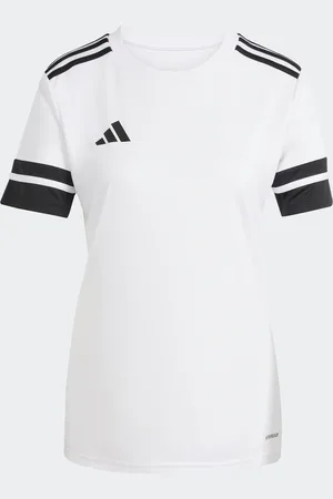 adidas Functioneel shirt 
