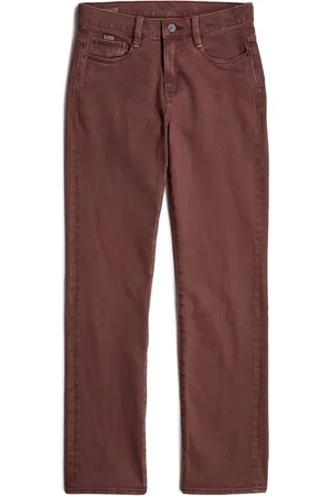 G-Star Jeans