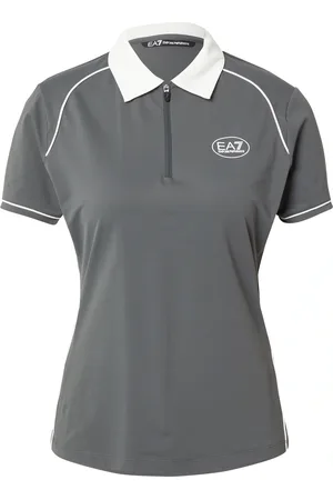 EA7 Shirt